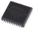 Altera Programmierbare Logik MAX 3000A 32 Makrozellen 34 I/O EEPROM ISP, PLCC 44-Pin