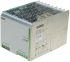 Phoenix Contact TRIO-PS/3AC/24DC/40 Switched Mode DIN Rail Power Supply, 400V ac ac Input, 24V dc dc Output, 40A