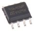 STMicroelectronics M95640-WMN6TP, 64kbit Serial EEPROM Memory, 40ns 8-Pin SOIC SPI