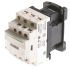 Schneider Electric CAD Control Relay 2NO + 2NC, 10 A Contact Rating, TeSys