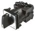 Schneider Electric, SP 4 Position 45° Multi Step Cam Switch, 690V ac, 5.6A