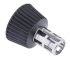 Ersa Soldering Accessory Soldering Iron Solder Tip connector, for use with 3N497; 3N539 i-Tool Soldering Irons
