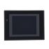 Omron NS5SQ10BV2, NS5, HMI-Touchscreen, 5,7 Zoll, LCD, 320 x 240pixels, 24 Vdc