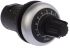 Eaton Eaton Moeller Potentiometer / 0.5W