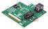 Microchip Chip-Programmieradapter, AC163020 Universal-Programmieradapter PIC10F2XX, für PICkitTM 3, MPLAB® ICD 4 und