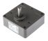 Réducteur Panasonic Engrenage droit , rapport de réduction 3:1, couple 0,39 Nm, 450tr/min, 25 W
