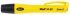 Wolf Safety LED笔形手电筒, 90 lm, 2 x LR1 (N)电池, ATEX认证, 黄色