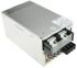 TDK-Lambda 648W Switch-mode strømforsyninger 1 udgang, 24V dc