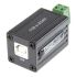 ABUS Security-Center USB/RS485-Wandler für PTZ-Kuppelkamera, H. 25,0 mm, T. 34,0 mm, B. 25.0mm