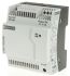 Phoenix Contact STEP-PS/1AC/ 5DC/6.5 Switched Mode DIN Rail Power Supply, 85 → 264V ac ac Input, 5V dc dc