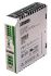 Phoenix Contact TRIO-PS/ 1AC/24DC/ 2.5 Switched Mode DIN Rail Power Supply, 85 → 264V ac ac Input, 24V dc dc