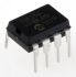 Microchip AEC-Q100 256kbit LowPower SRAM-Speicher 32k 20MHz, 8bit / Wort 16bit, 2,7 V bis 3,6 V, PDIP 8-Pin