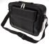 Keysight Technologies Soft Carrying Case for Use with U1600A Series