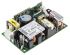 Artesyn Embedded Technologies Switching Power Supply, LPS203-M, 12V dc, 20.8A, 125W, 1 Output, 120 → 300 V dc,