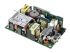 Artesyn Embedded Technologies Switching Power Supply, LPS205-M, 24V dc, 10.4A, 125W, 1 Output, 120 → 300 V dc,