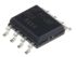 N-Channel MOSFET, 8.5 A, 30 V, 8-Pin SOIC onsemi FDS8884