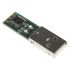 Kit de desarrollo FTDI Chip USB-RS232-PCBA