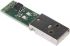 Kit de desarrollo FTDI Chip USB-RS485-PCBA