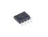 Microchip 24AA256-I/SN, 256kbit Serial EEPROM Memory, 900ns 8-Pin SOIC Serial-I2C