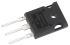 N-Channel MOSFET, 171 A, 150 V, 3-Pin TO-247AC Infineon IRFP4568PBF
