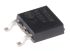 onsemi MC7805CDTRKG, 1 Linear Voltage, Voltage Regulator 2.2A, 5 V 3-Pin, DPAK