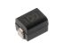 Bourns, CM322522, 1210 (3225M) Shielded Wire-wound SMD Inductor with a Ferrite Core, 10 μH ±10% Wire-Wound 140mA Idc