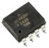 Broadcom 贴片光耦, 8针, 光电二极管输出, PDIP封装, HCNR200-300E