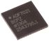 Analog Devices HF Transceiver-IC FSK, MSK, LFCSP 48-Pin 7 x 7 x 0.83mm SMD
