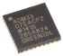 Analog Devices ライントランシーバ表面実装, 32-Pin, ADM3307EACPZ