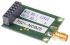 Analog Devices 80 → 650MHz RF-transceiver Datterkort for ADF7021 for EVAL-ADF70xxMBZ2