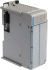 Allen Bradley 1769 SPS-E/A Modul für Serie MicroLogix 1500, 32 x Digital Eingang