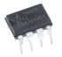 Renesas Electronics ICL7660SIPAZ, Charge Pump Inverting, Step Up 8-Pin, PDIP
