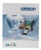 Omron PLC Programming Software for Use with CP1E Series, CP1L Series