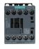 Siemens 3RT2 Series Contactor, 230 V ac Coil, 3-Pole, 7 A, 3 kW, 3NO, 400 V ac