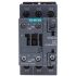 Siemens 7.5 kW接触器, 线圈230 V 交流, 触点17 A, 400 V 交流, 3P, 3 常开, 3RT2系列 3RT2025-1AP00