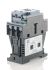 Siemens 3RT2 Series Contactor, 24 V dc Coil, 3-Pole, 17 A, 7.5 kW, 3NO, 400 V ac