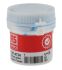 RS PRO Silicone Thermal Grease, 3.6W/m·K
