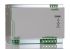 Phoenix Contact QUINT-PS/1AC/24DC/40 Switched Mode DIN Rail Power Supply, 85 → 264 V ac / 90 → 300V dc