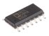 ADTL084ARZ Analog Devices, Op Amp, 5MHz, 14-Pin SOIC