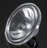 Ledil LED透镜 圆形透镜, Eva系列