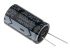 RS PRO 10000μF Aluminium Electrolytic Capacitor 50V dc, Radial, Through Hole