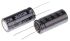RS PRO 47μF Aluminium Electrolytic Capacitor 450V dc, Radial, Through Hole