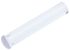 Bivar LED-Lichtleiter , , Rund-Linse Klar 3.1 (Dia.) x 16.7mm, Tafelmontage
