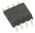 LM358ADT STMicroelectronics, Low Power, Op Amp, 1.1MHz, 5 → 28 V, 8-Pin SOIC
