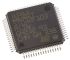 STMicroelectronics Mikrocontroller STM32F1 ARM Cortex M3 32bit SMD 256 KB LQFP 64-Pin 72MHz 48 KB RAM USB
