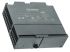 Siemens SIMATIC S7-300 Switched Mode DIN Rail Power Supply, 120 → 230V ac ac Input, 24V dc dc Output, 2A Output,