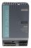 Siemens SITOP PSU300S Switched Mode DIN Rail Power Supply, 340 → 550V ac ac Input, 24V dc dc Output, 20A Output,