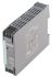 Siemens SITOP PSU100C Switch-mode DIN-skinnemonteret strømforsyning, 14W 24V dc