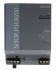 Siemens SITOP PSU8200 Switched Mode DIN Rail Power Supply, 120 → 230 V ac / 110 → 220V dc ac, dc Input,