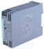 Siemens SITOP PSU100C Switch-mode DIN-skinnemonteret strømforsyning, 24W 12V dc